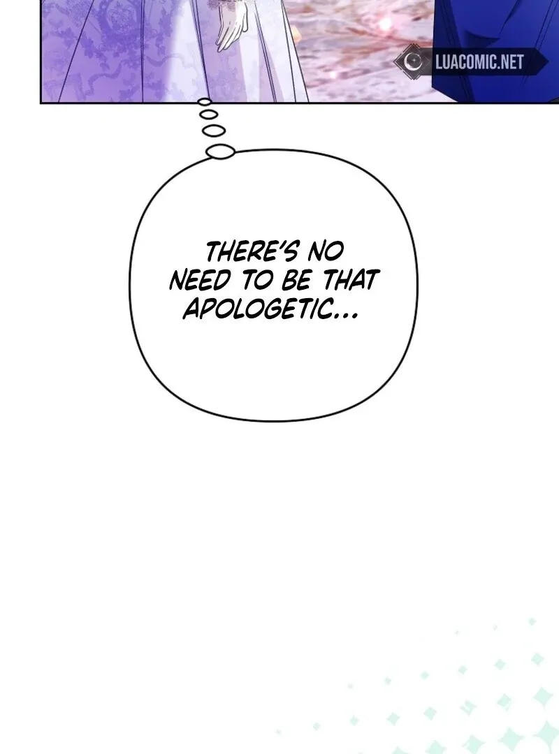 I Thought My Husband Was Supposed to Die? Chapter 59 page 8 - 