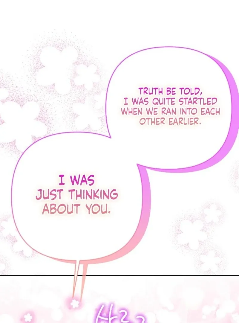 I Thought My Husband Was Supposed to Die? Chapter 59 page 73 - 