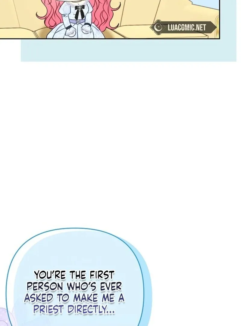 I Thought My Husband Was Supposed to Die? Chapter 59 page 81 - 