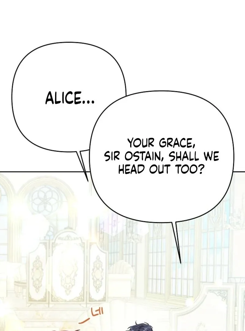 I Thought My Husband Was Supposed to Die? Chapter 60 page 103 - 