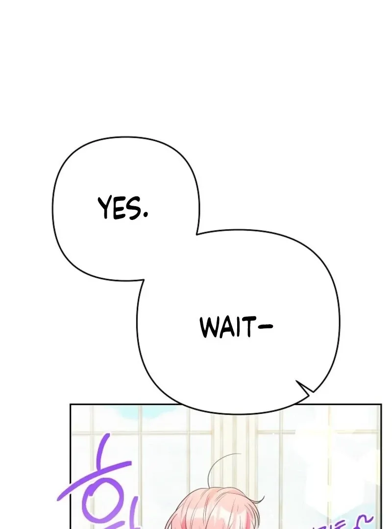I Thought My Husband Was Supposed to Die? Chapter 60 page 105 - 