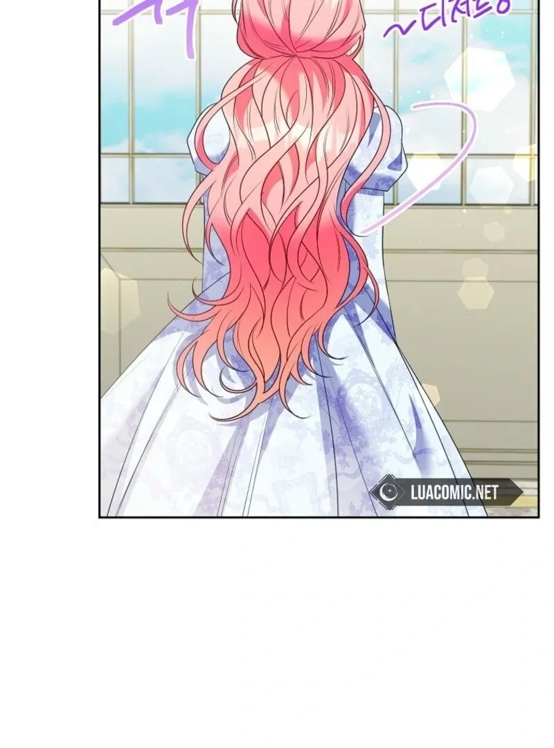 I Thought My Husband Was Supposed to Die? Chapter 60 page 106 - 