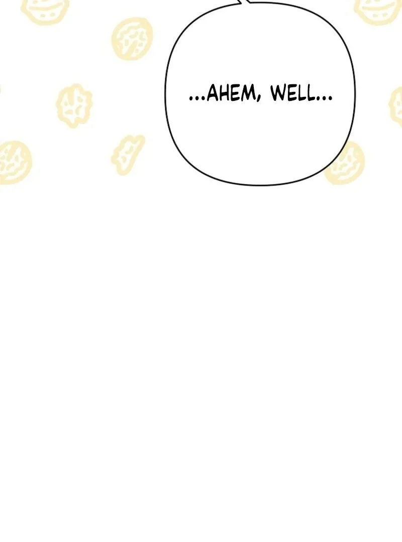 I Thought My Husband Was Supposed to Die? Chapter 60 page 114 - 