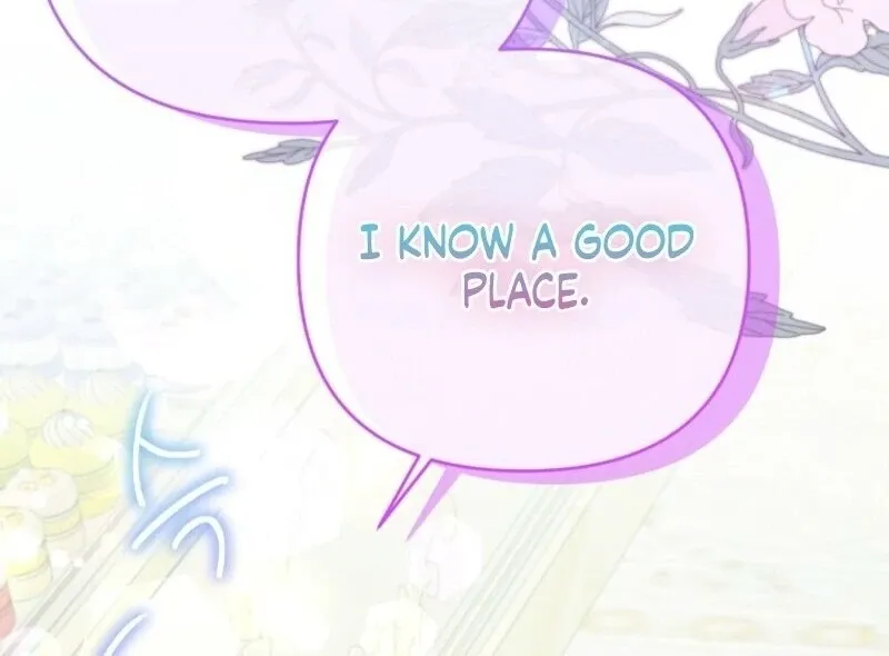 I Thought My Husband Was Supposed to Die? Chapter 60 page 122 - 