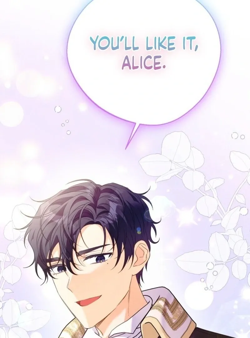 I Thought My Husband Was Supposed to Die? Chapter 60 page 125 - 