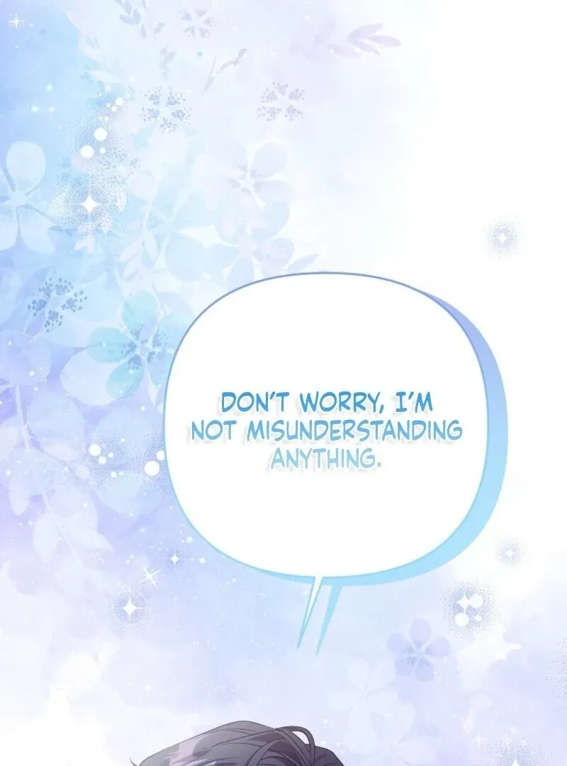 I Thought My Husband Was Supposed to Die? Chapter 60 page 23 - 