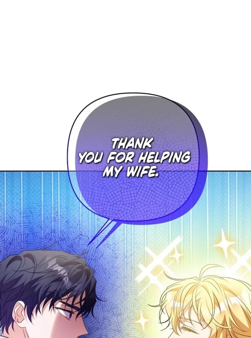 I Thought My Husband Was Supposed to Die? Chapter 60 page 36 - 