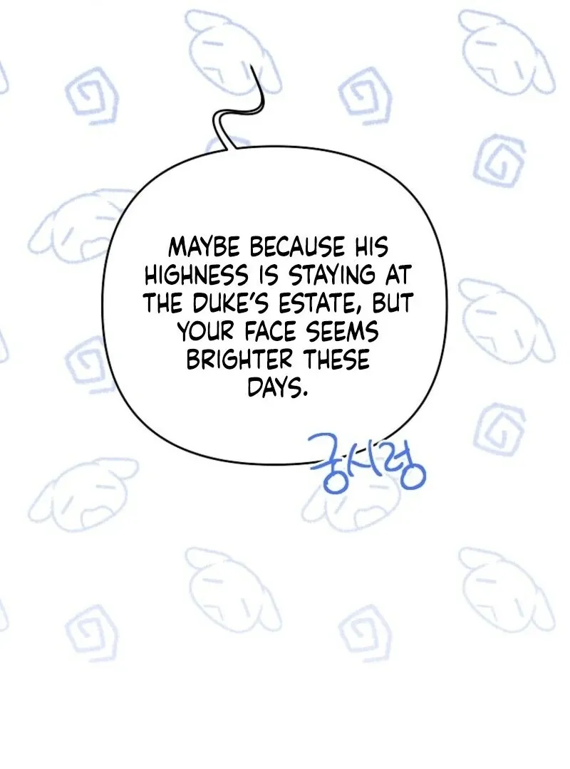 I Thought My Husband Was Supposed to Die? Chapter 60 page 93 - 