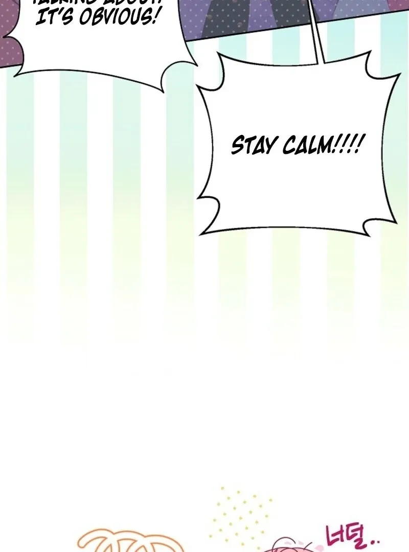 I Thought My Husband Was Supposed to Die? Chapter 60 page 97 - 