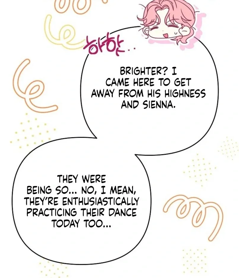 I Thought My Husband Was Supposed to Die? Chapter 60 page 98 - 