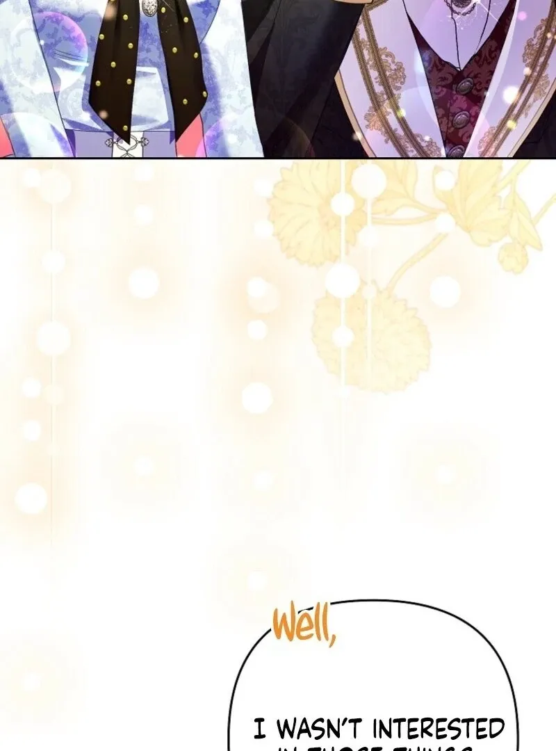 I Thought My Husband Was Supposed to Die? Chapter 61 page 101 - 