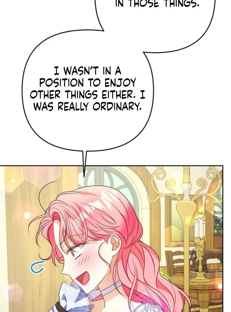 I Thought My Husband Was Supposed to Die? Chapter 61 page 102 - 