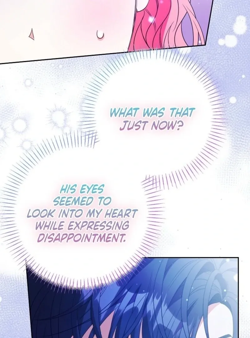 I Thought My Husband Was Supposed to Die? Chapter 61 page 107 - 