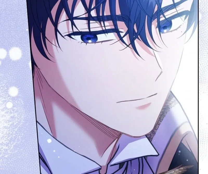 I Thought My Husband Was Supposed to Die? Chapter 61 page 108 - 