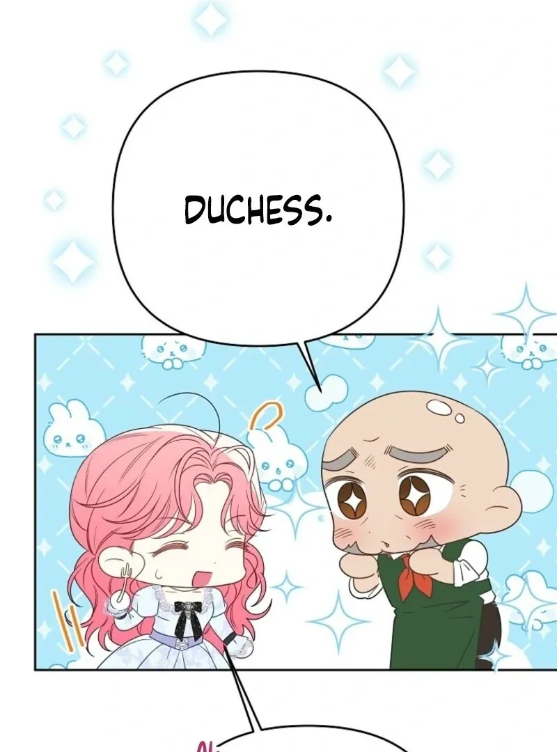 I Thought My Husband Was Supposed to Die? Chapter 61 page 124 - 