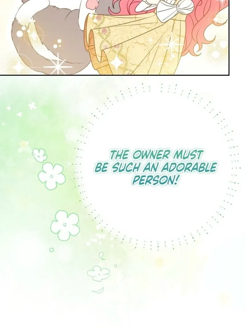 I Thought My Husband Was Supposed to Die? Chapter 61 page 27 - 