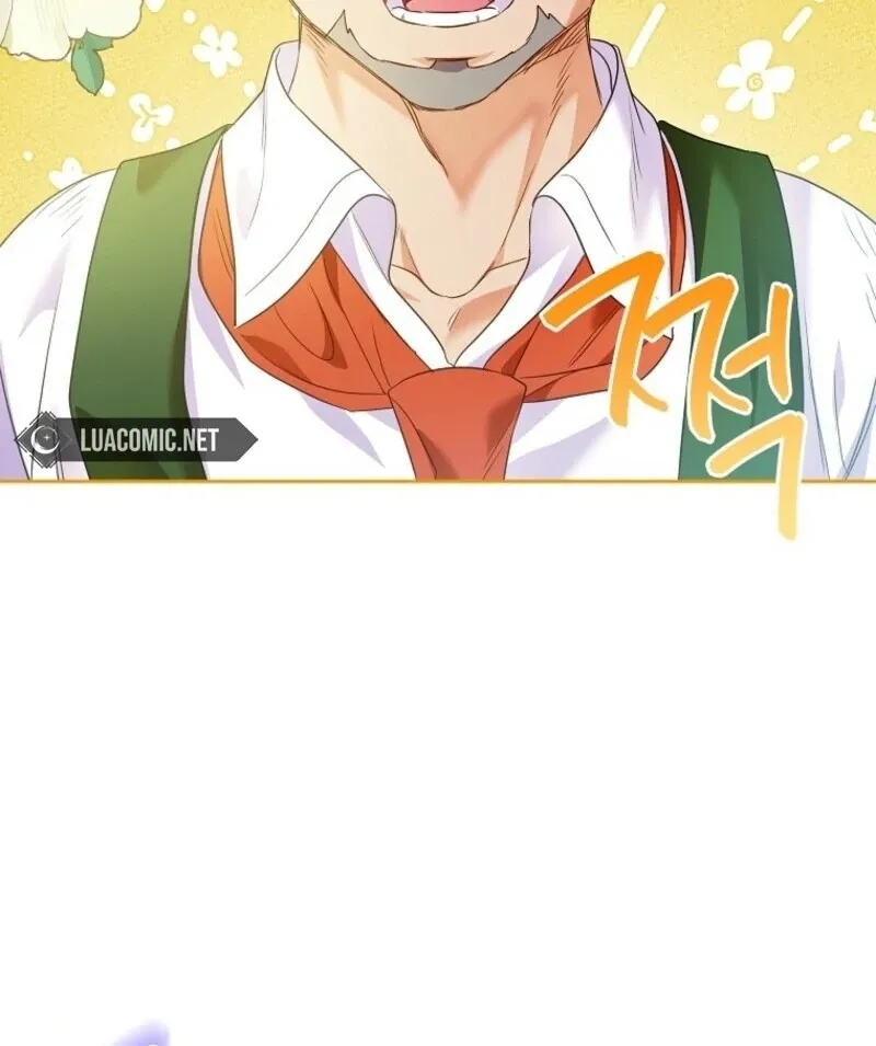 I Thought My Husband Was Supposed to Die? Chapter 61 page 32 - 