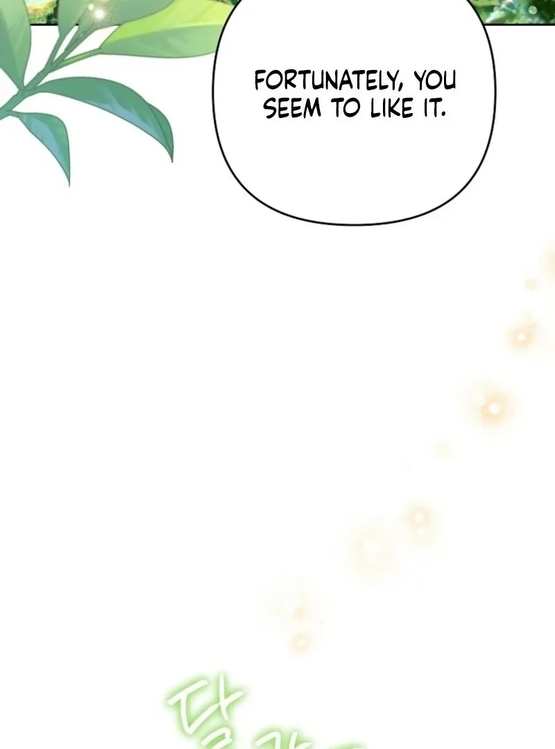 I Thought My Husband Was Supposed to Die? Chapter 61 page 6 - 