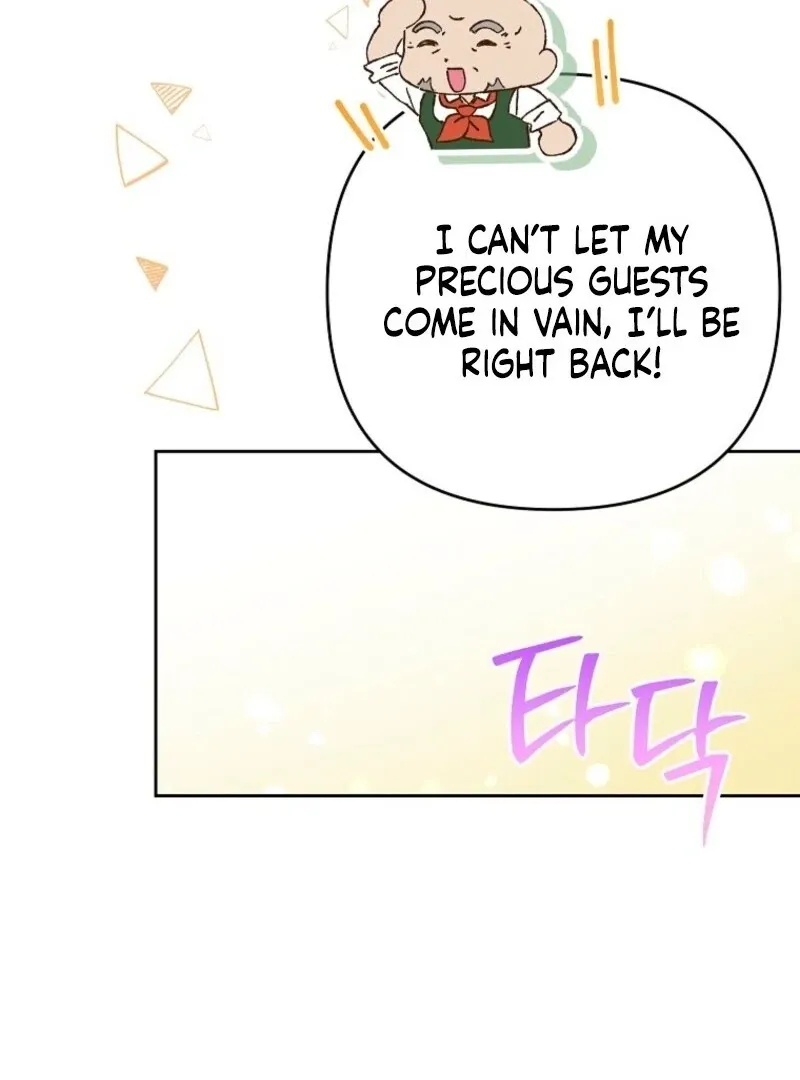 I Thought My Husband Was Supposed to Die? Chapter 61 page 58 - 
