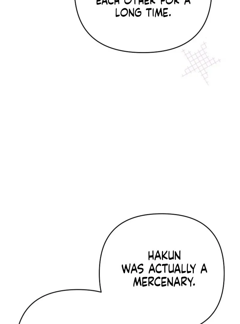 I Thought My Husband Was Supposed to Die? Chapter 61 page 63 - 