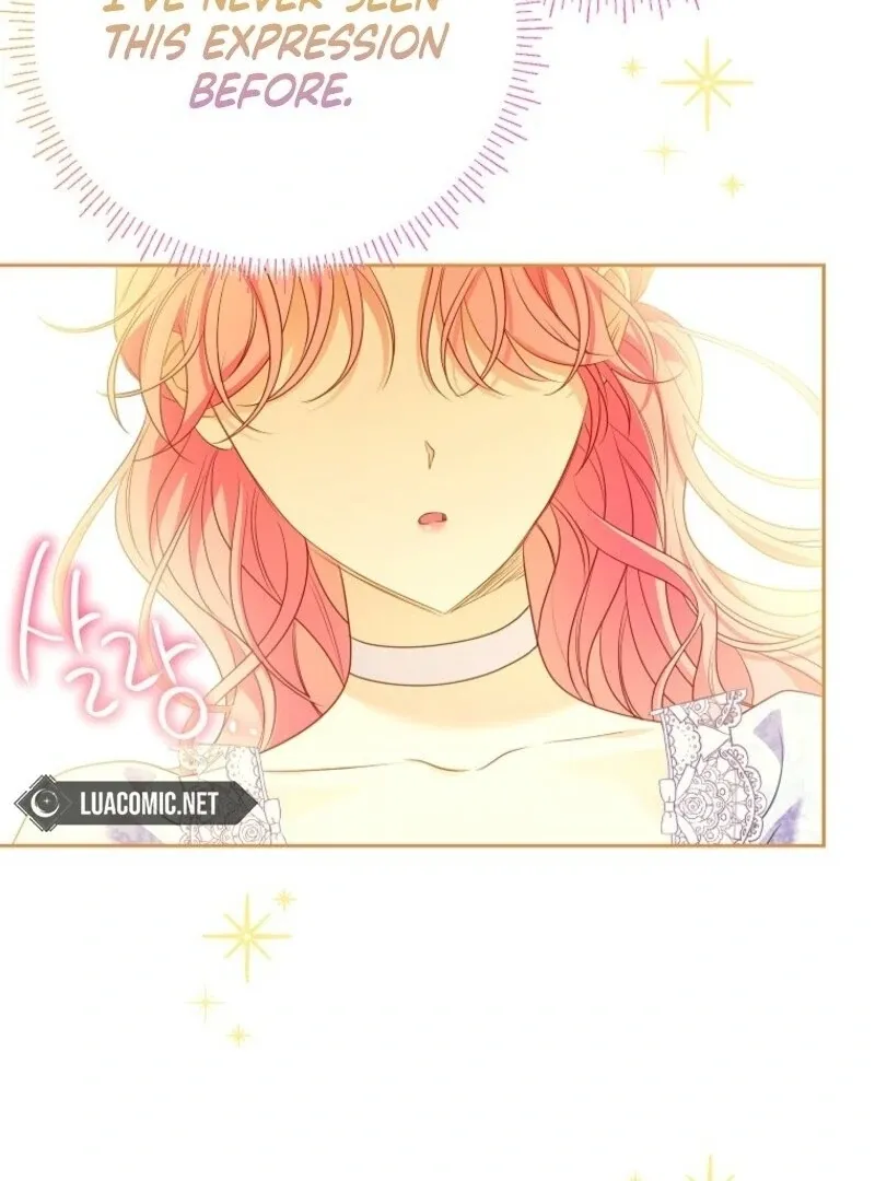 I Thought My Husband Was Supposed to Die? Chapter 61 page 79 - 