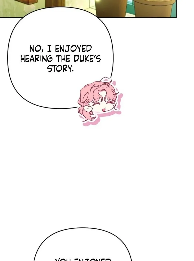 I Thought My Husband Was Supposed to Die? Chapter 61 page 83 - 