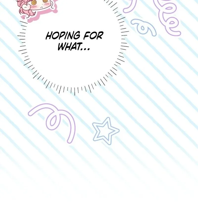 I Thought My Husband Was Supposed to Die? Chapter 61 page 87 - 