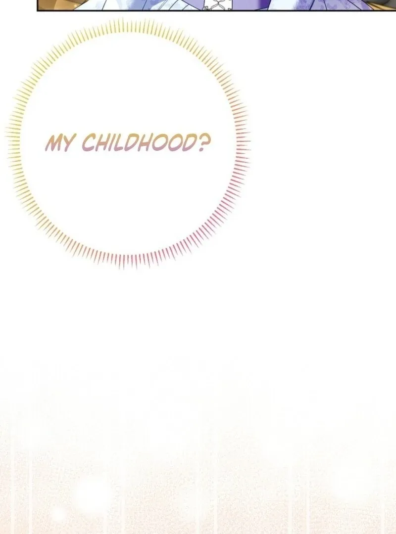I Thought My Husband Was Supposed to Die? Chapter 61 page 91 - 