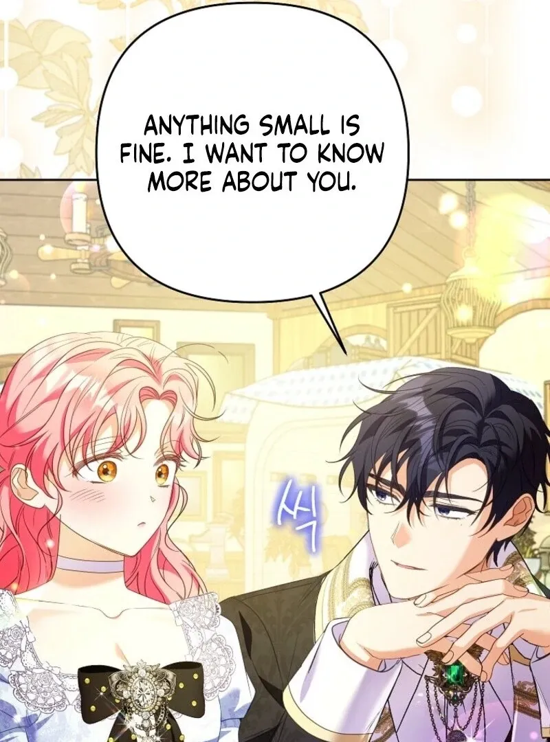 I Thought My Husband Was Supposed to Die? Chapter 61 page 100 - 