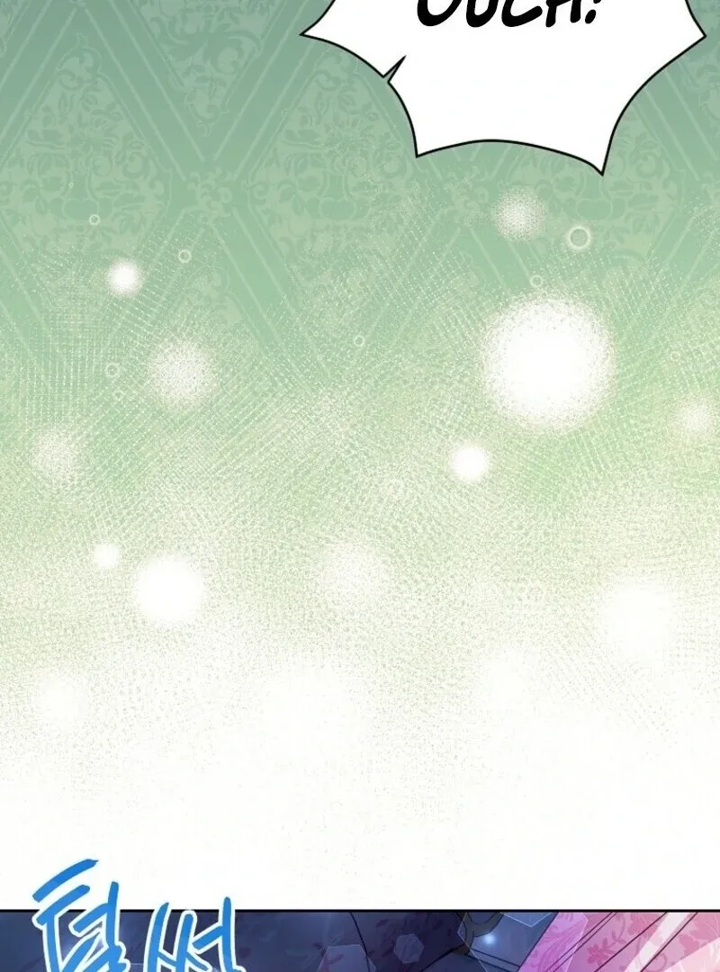 I Thought My Husband Was Supposed to Die? Chapter 62 page 108 - 
