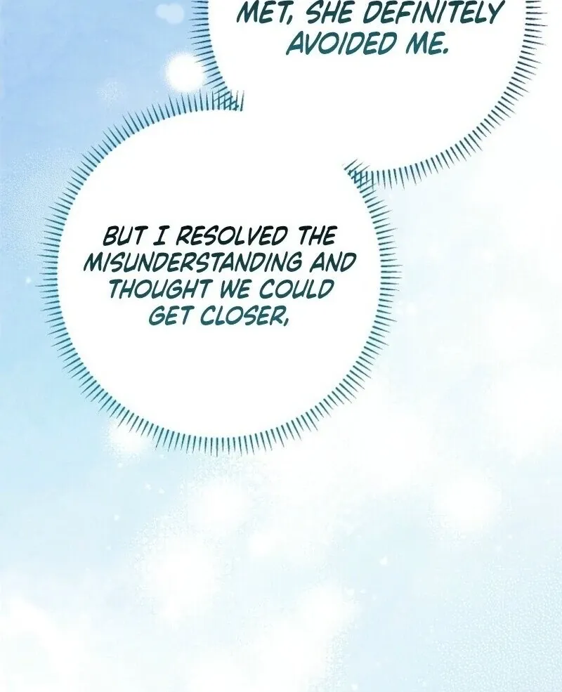 I Thought My Husband Was Supposed to Die? Chapter 62 page 110 - 