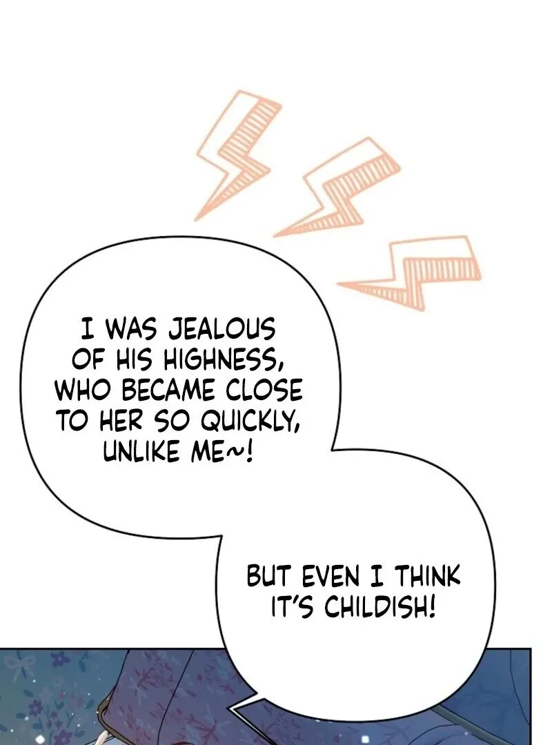 I Thought My Husband Was Supposed to Die? Chapter 62 page 116 - 