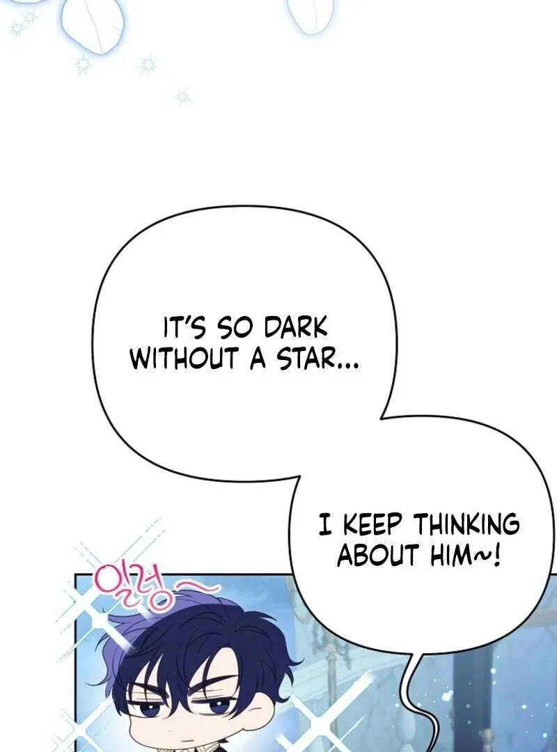 I Thought My Husband Was Supposed to Die? Chapter 62 page 35 - 