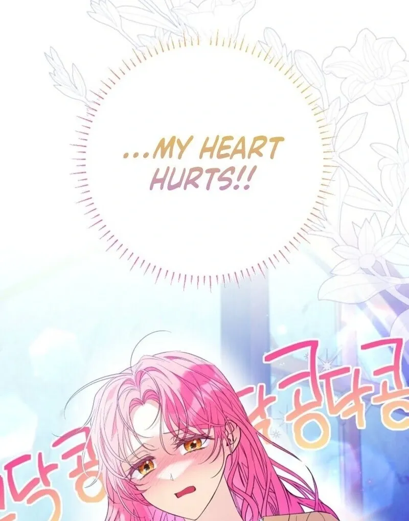I Thought My Husband Was Supposed to Die? Chapter 62 page 39 - 