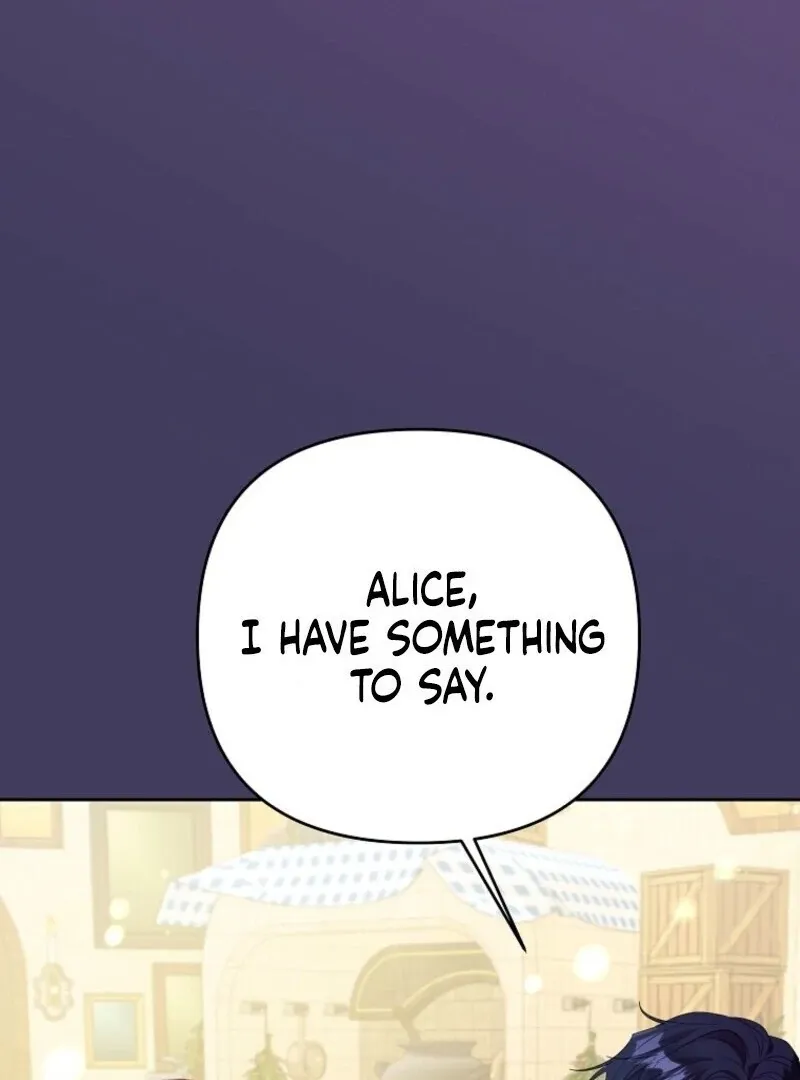 I Thought My Husband Was Supposed to Die? Chapter 62 page 43 - 