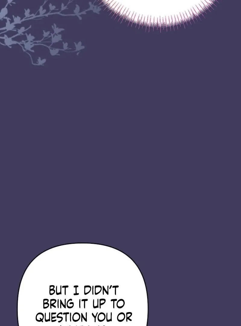 I Thought My Husband Was Supposed to Die? Chapter 62 page 49 - 