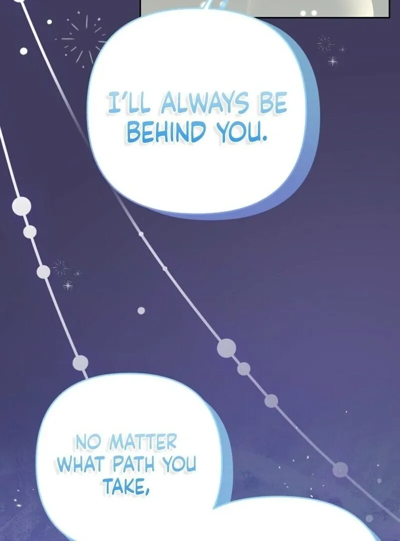 I Thought My Husband Was Supposed to Die? Chapter 62 page 58 - 