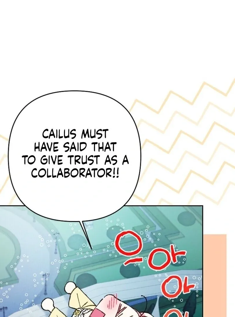 I Thought My Husband Was Supposed to Die? Chapter 62 page 70 - 