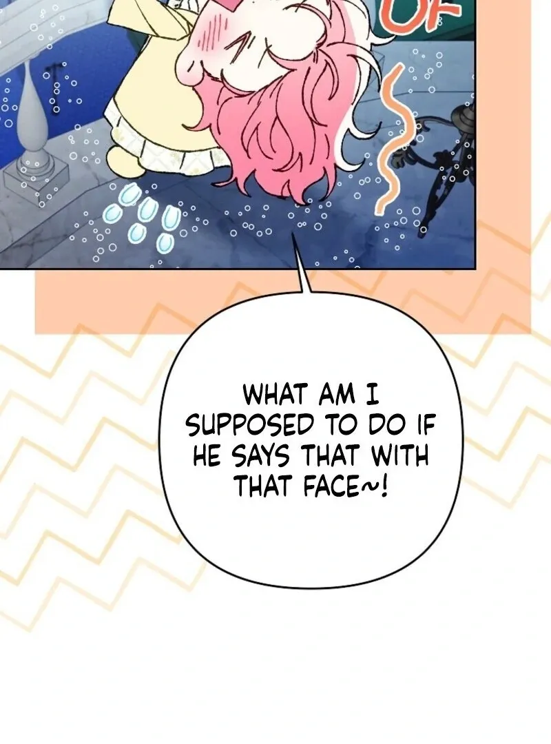 I Thought My Husband Was Supposed to Die? Chapter 62 page 71 - 