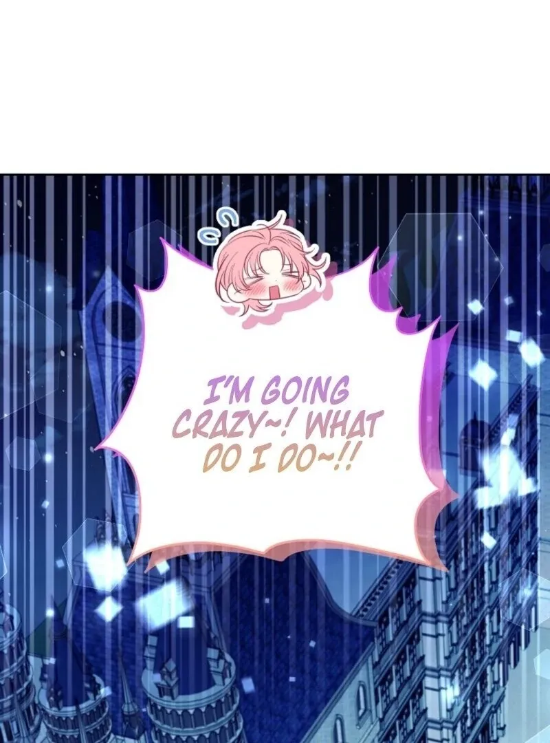 I Thought My Husband Was Supposed to Die? Chapter 62 page 75 - 