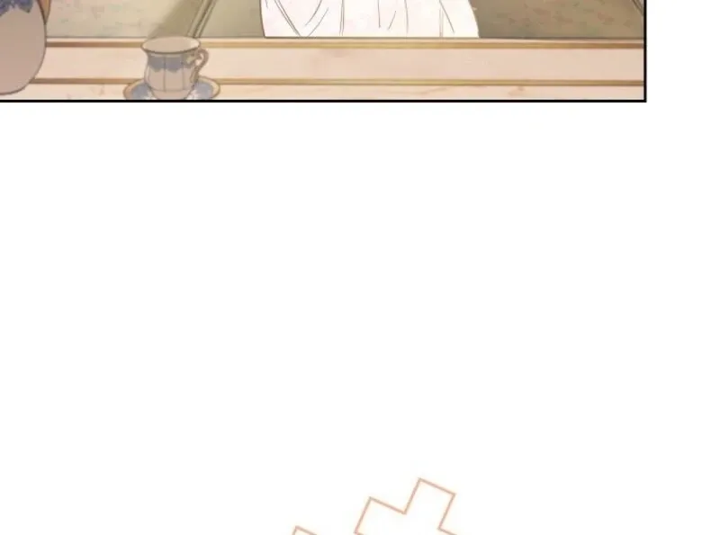 I Thought My Husband Was Supposed to Die? Chapter 62 page 82 - 