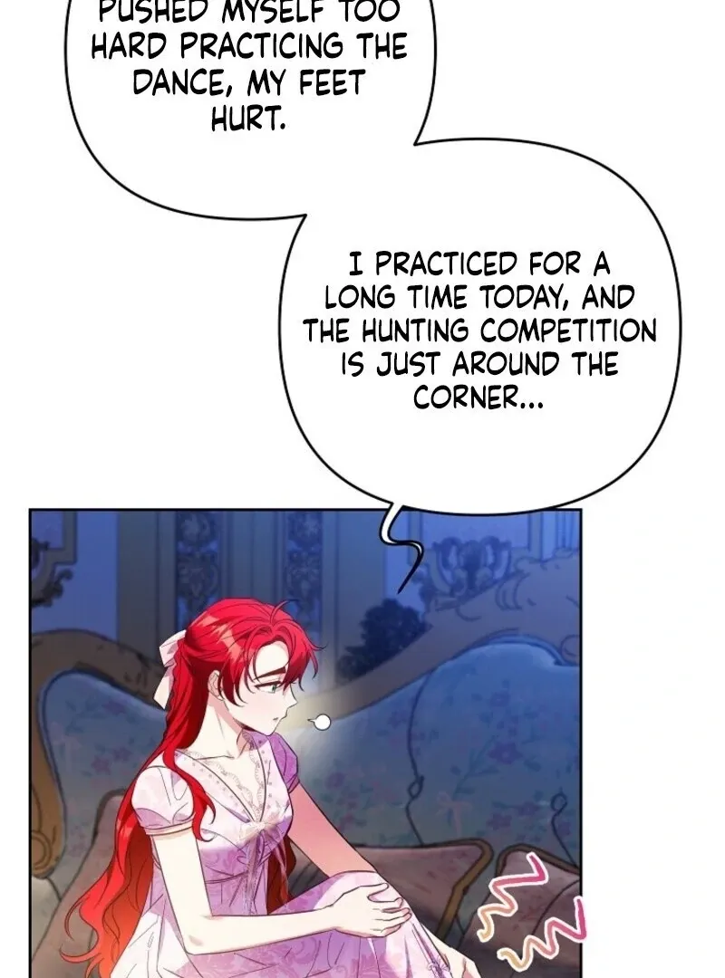 I Thought My Husband Was Supposed to Die? Chapter 62 page 85 - 