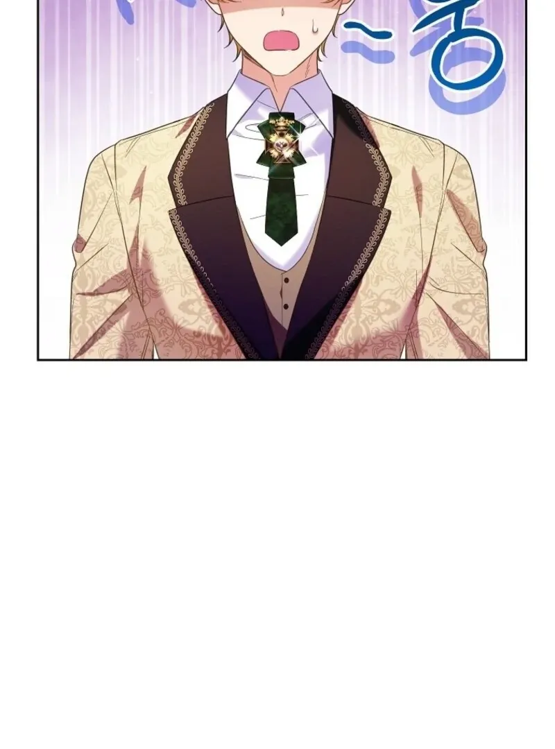 I Thought My Husband Was Supposed to Die? Chapter 64 page 11 - 