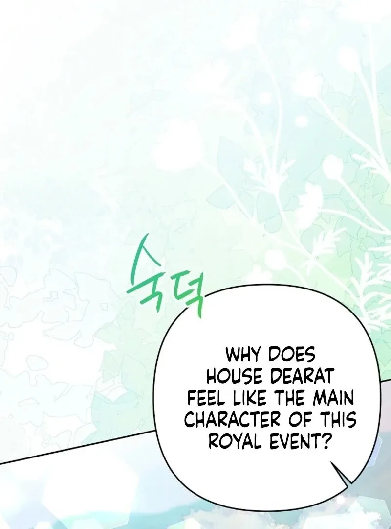 I Thought My Husband Was Supposed to Die? Chapter 64 page 106 - 
