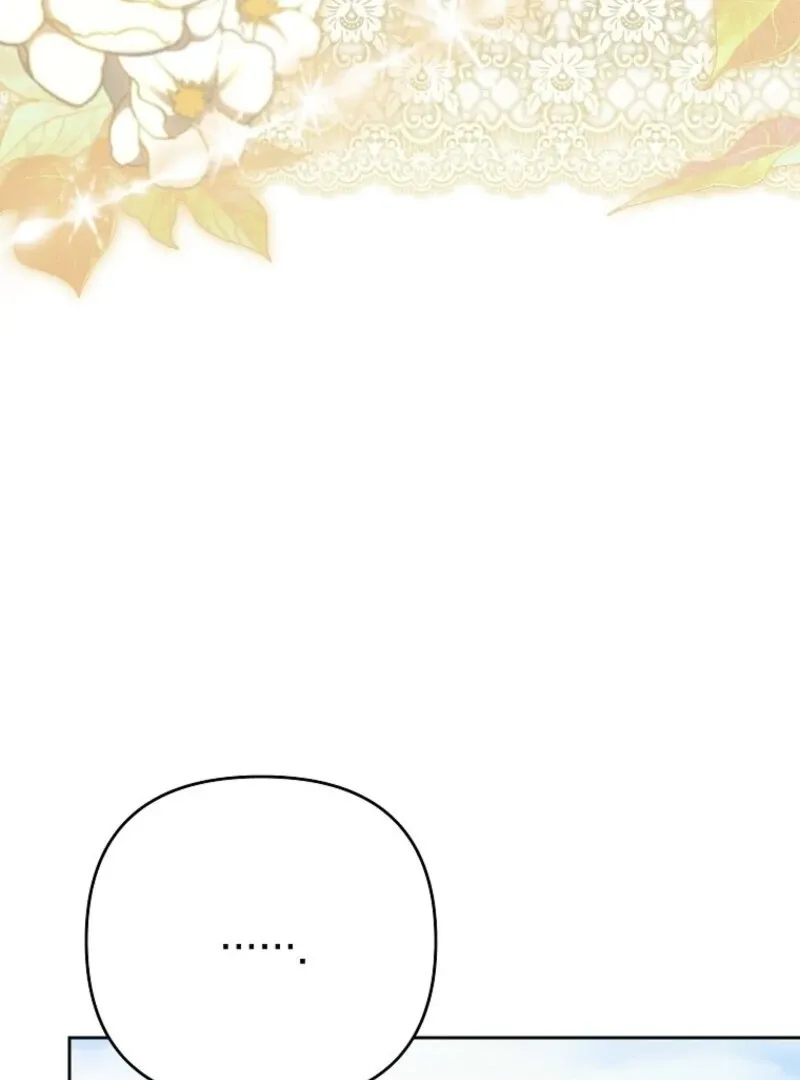 I Thought My Husband Was Supposed to Die? Chapter 64 page 113 - 