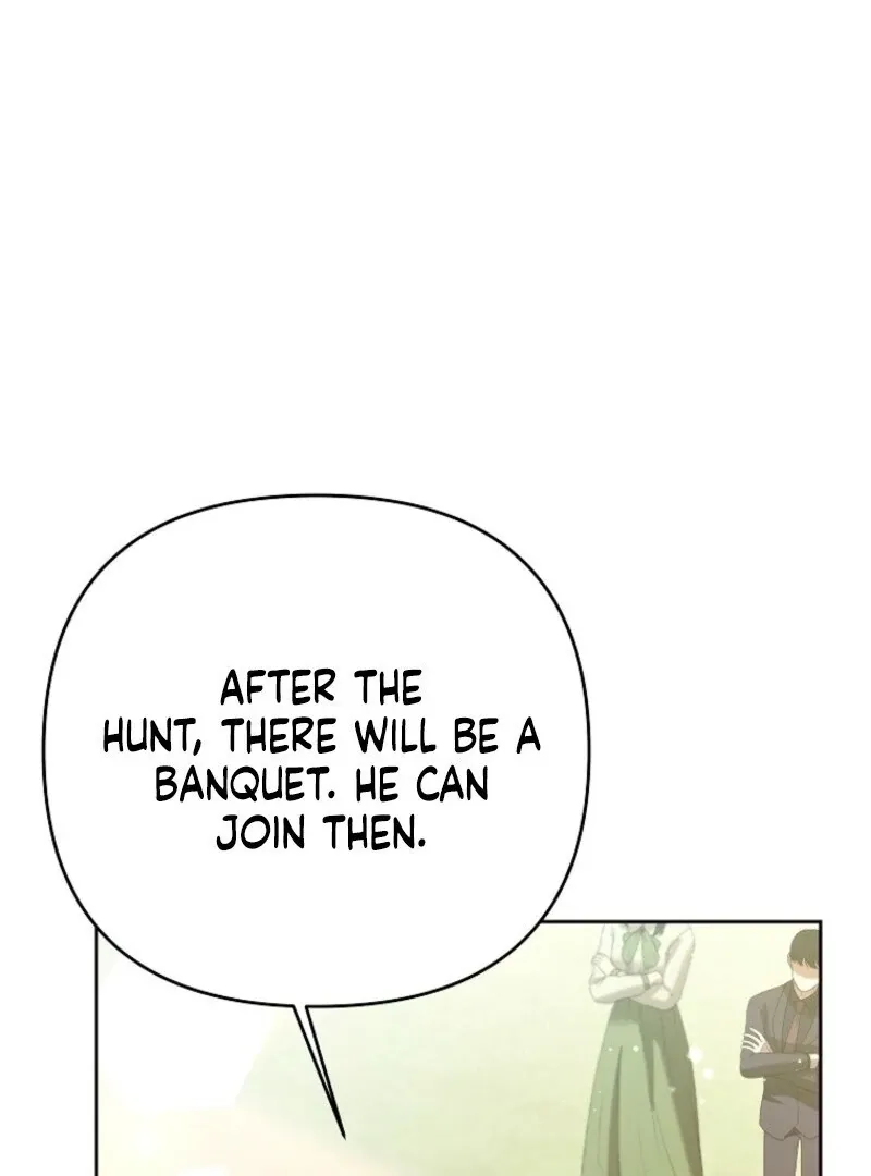 I Thought My Husband Was Supposed to Die? Chapter 64 page 117 - 