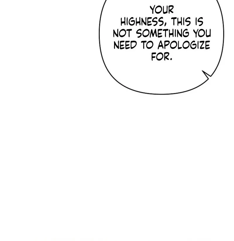 I Thought My Husband Was Supposed to Die? Chapter 64 page 14 - 