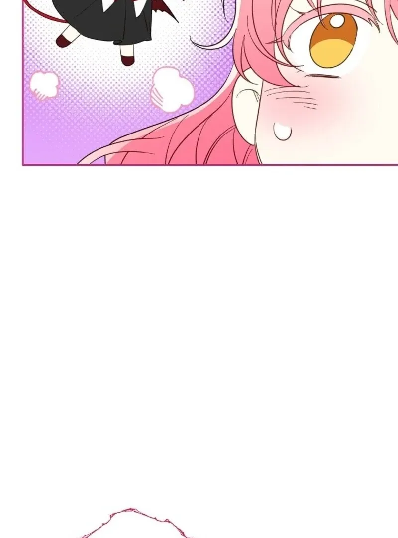 I Thought My Husband Was Supposed to Die? Chapter 64 page 43 - 