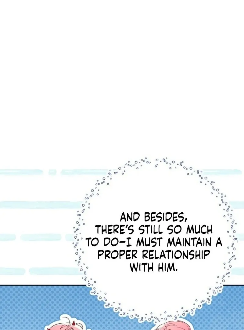 I Thought My Husband Was Supposed to Die? Chapter 64 page 49 - 