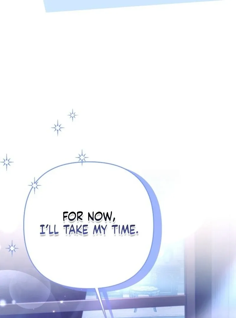 I Thought My Husband Was Supposed to Die? Chapter 64 page 60 - 